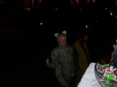 Wednesday October 31, 2007 18:56 - HALLOWEEN 015.jpg